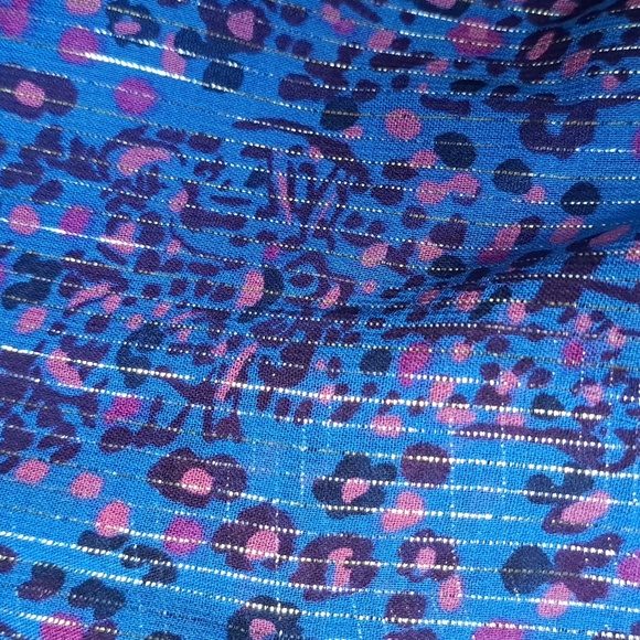 Lilly Pulitzer Alessandra Maxi BNWT - Picture 13 of 13